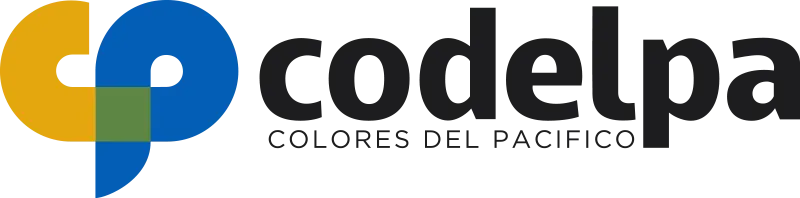 Codelpa
