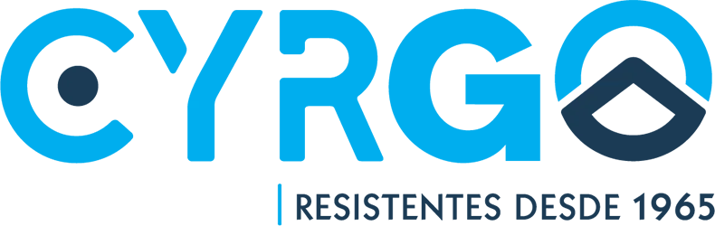 Cyrgo