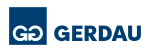 Grupo Gerdau