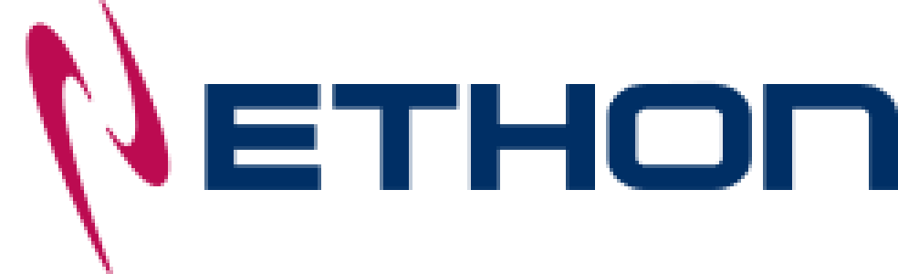 Ethon