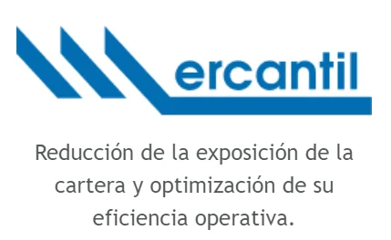 Mercantil