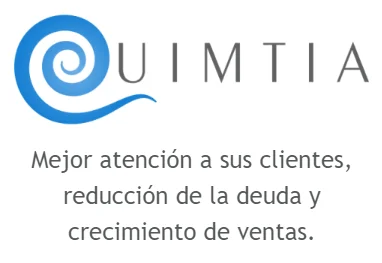 Quimtia